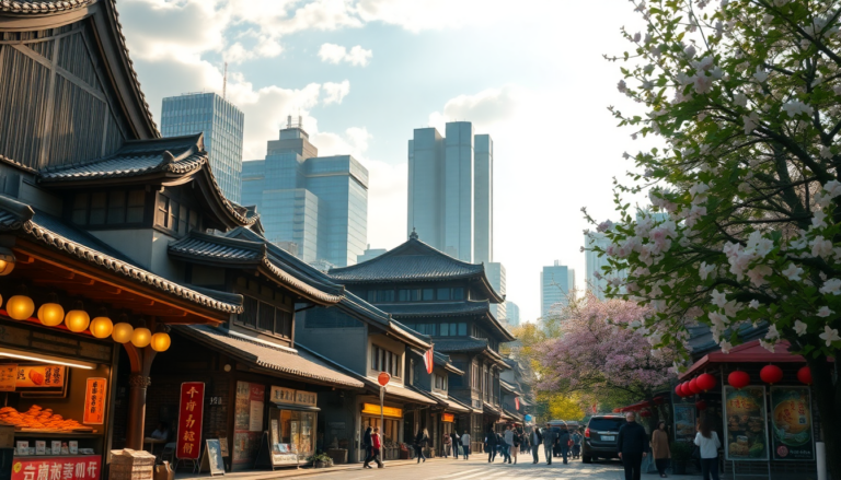 il tuo viaggio da sogno in corea del sud 10 imperdibili esperienze python 1753979610