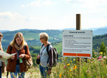 informazioni affidabili sugli eventi in friuli venezia giulia 1751423639