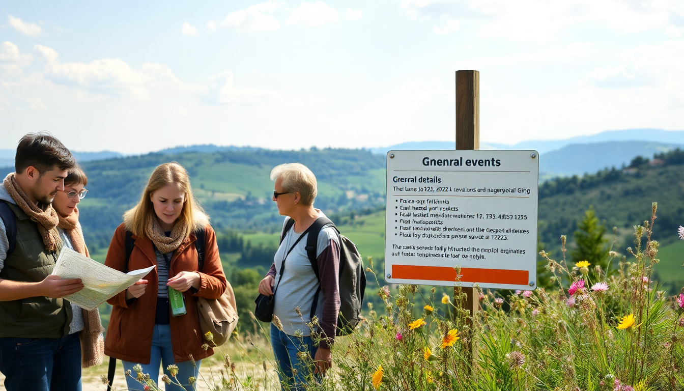 informazioni affidabili sugli eventi in friuli venezia giulia 1751423639