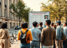 iniziative legislative per la difesa dei diritti dei lavoratori 1752611669