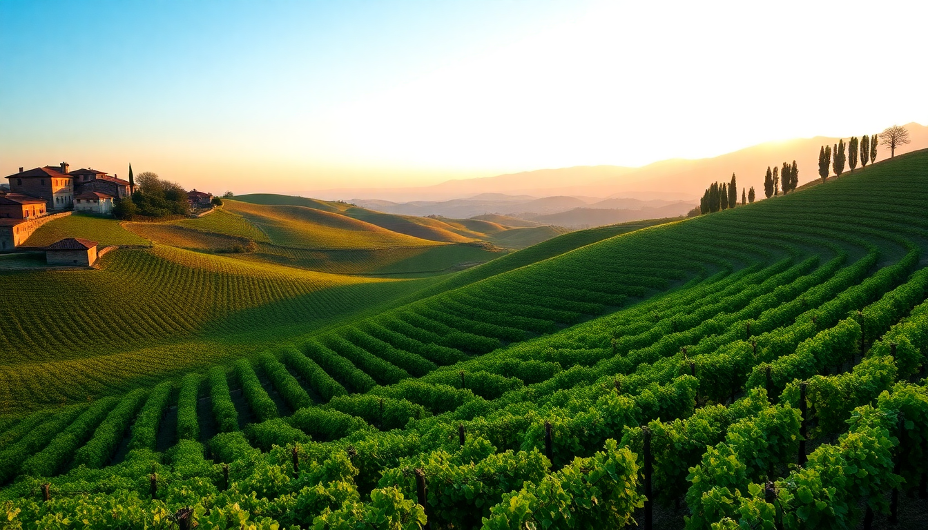 langhe la guida definitiva per un weekend da sogno python 1753783958