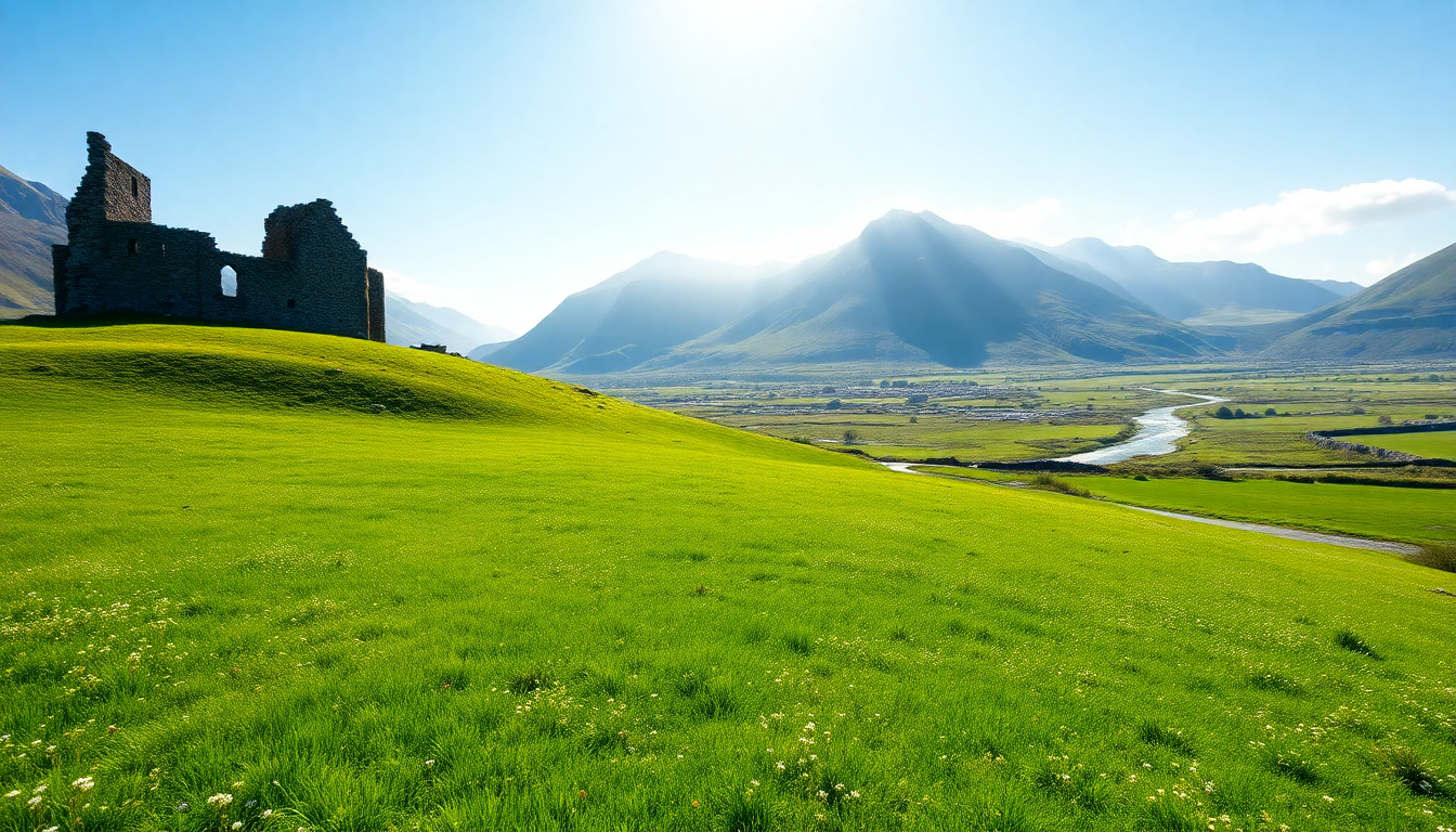 le meraviglie naturali da non perdere in scozia 1751823819