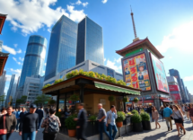 le migliori attrazioni di tokyo per il tuo primo viaggio 1751635366