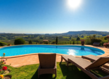 le migliori piscine da visitare in langhe roero e monferrato 1751698708