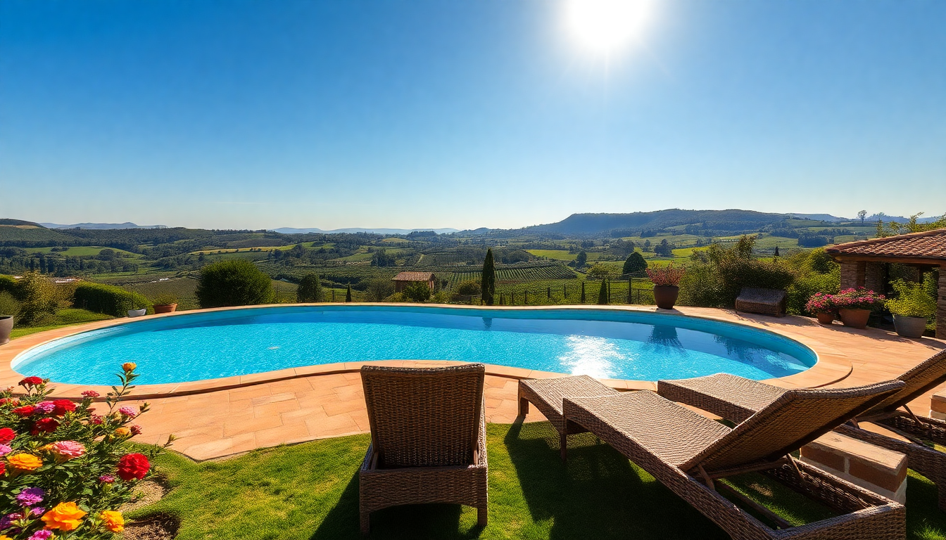 le migliori piscine da visitare in langhe roero e monferrato 1751698708
