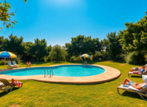 le migliori piscine estive a sassari per un weekend di divertimento 1751328811
