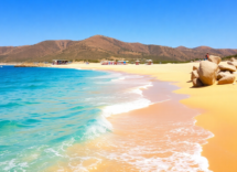 le migliori spiagge di naxos da visitare assolutamente 1753306664