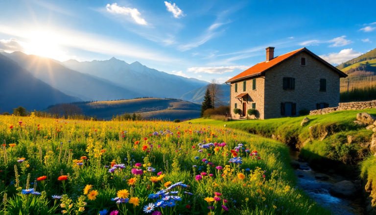 lombardia da visitare le meraviglie e le delizie locali 1751741134