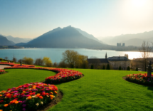 lugano cosa vedere in un weekend indimenticabile 1752739254