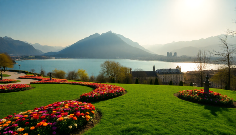 lugano cosa vedere in un weekend indimenticabile 1752739254