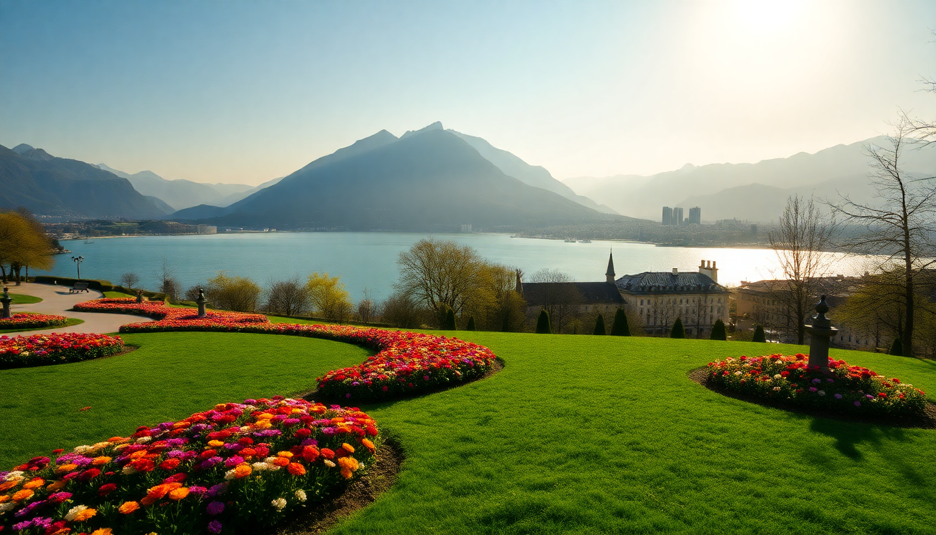 lugano cosa vedere in un weekend indimenticabile 1752739254