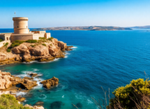 malta unesperienza unica tra storia e natura 1752764496