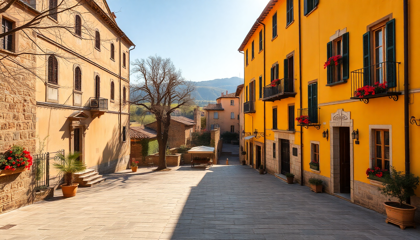 massa una gemma nascosta della toscana da esplorare 1751737473