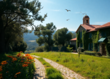 monzambano 5 motivi per visitare questo borgo incantevole python 1753827397