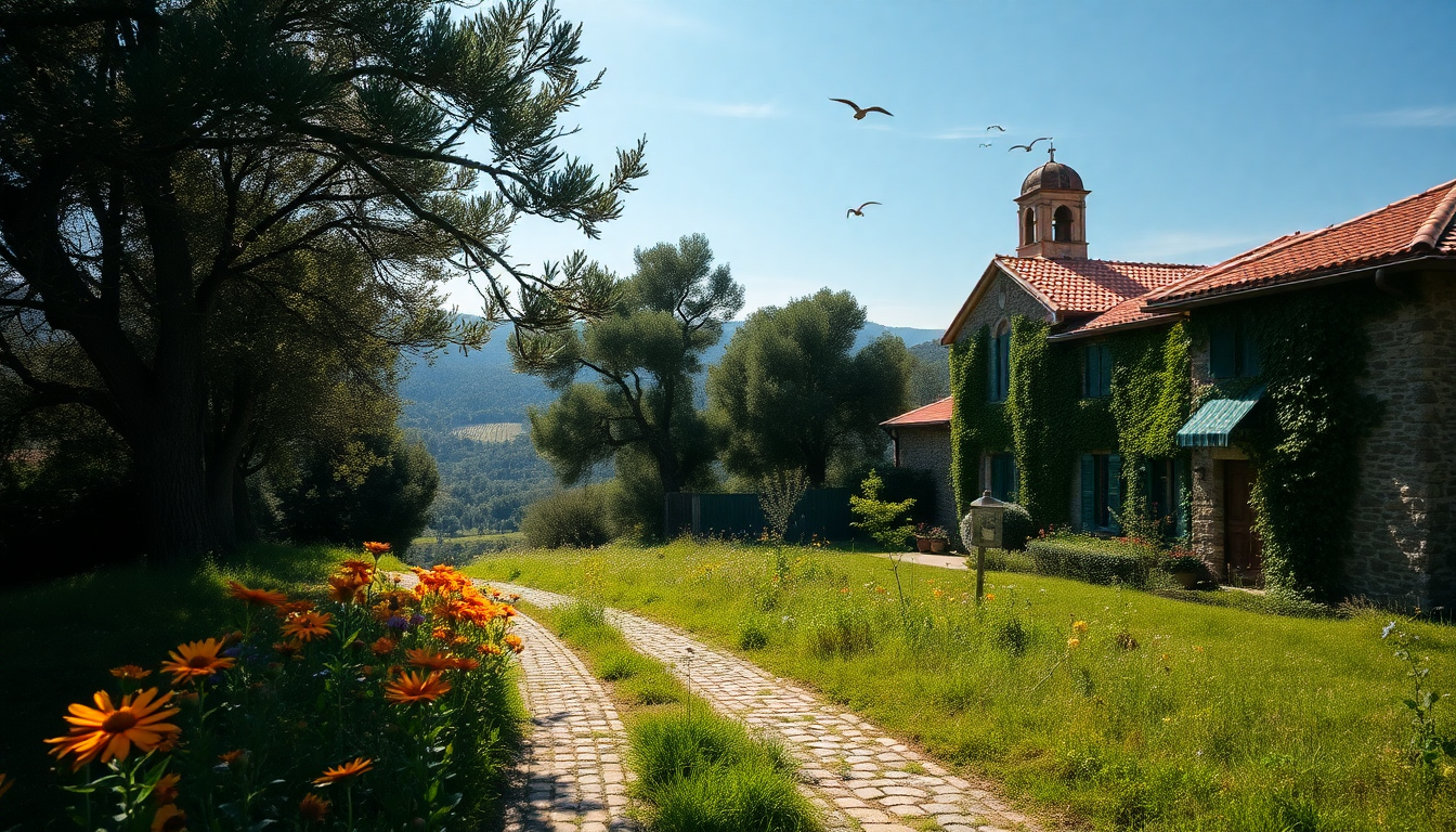 monzambano 5 motivi per visitare questo borgo incantevole python 1753827397