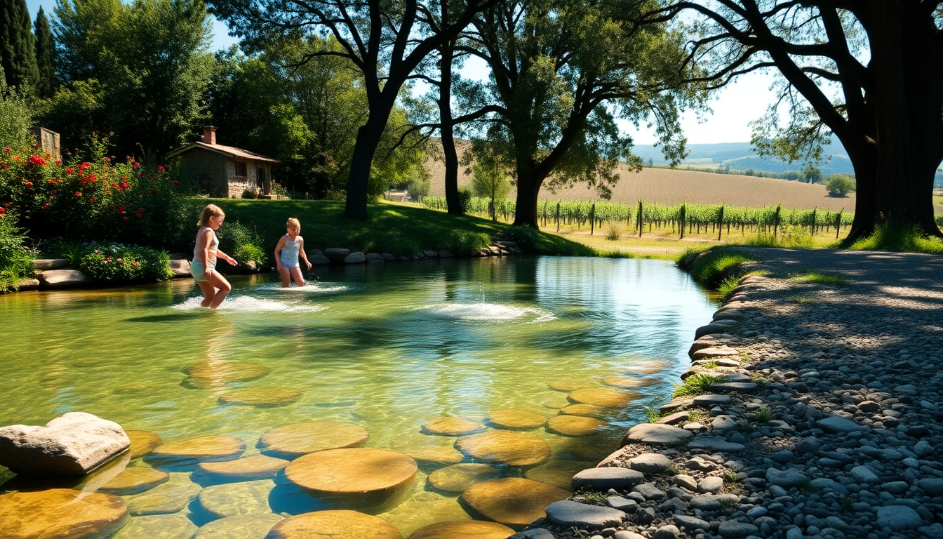 oasi dacqua in umbria unestate di avventure per famiglie 1752925417