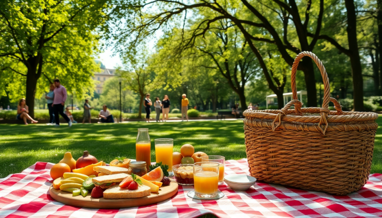 offerte imperdibili per una giornata di svago e relax 1751600515