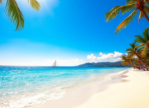 scopri dove andare in vacanza ad agosto per unesperienza indimenticabile 1751869739