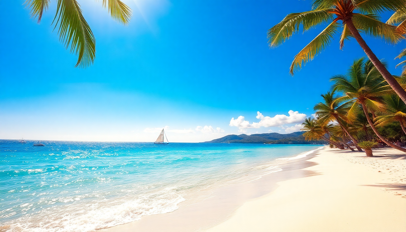 scopri dove andare in vacanza ad agosto per unesperienza indimenticabile 1751869739
