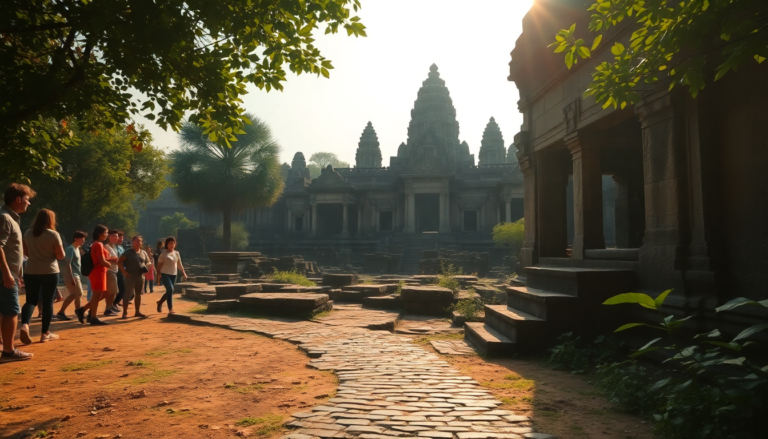 scopri la cambogia 10 motivi per visitare questo paese incredibile 1753284941