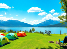 scopri le destinazioni ideali per le tue vacanze di luglio 1752797188