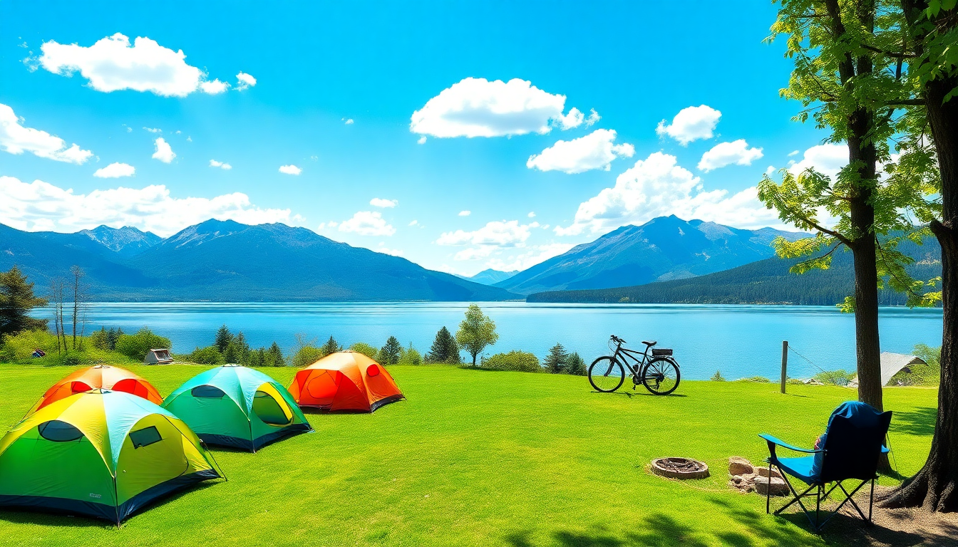 scopri le destinazioni ideali per le tue vacanze di luglio 1752797188
