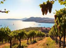 scopri le meraviglie di pantelleria guida ai luoghi imperdibili 1753087819