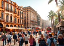 scopri le mete economiche per il tuo viaggio di settembre 1752773203