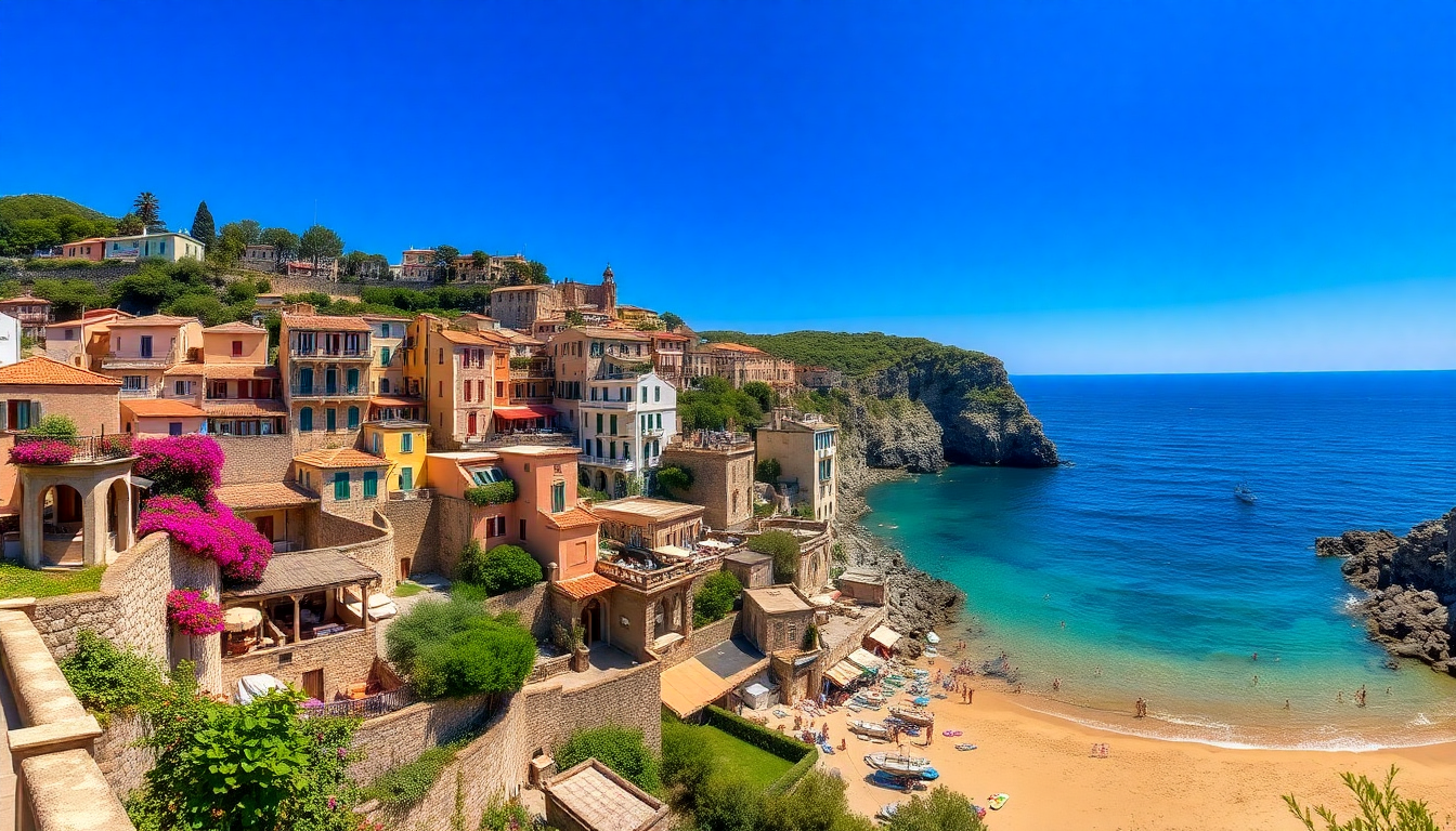 scopri le perle costiere della campania 1752102517
