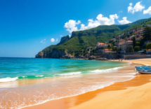 scopri le spiagge da sogno della liguria un viaggio tra bellezze naturali python 1753653874