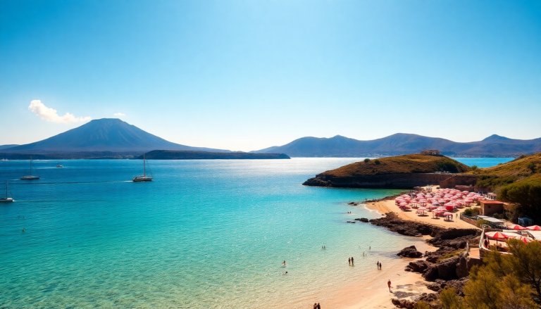 scopri lincanto delle isole eolie in un weekend 1751702373