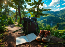 scoprire la malesia lesperienza di una coppia americana 1752604352