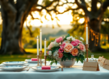 tutti i segreti per un matrimonio perfetto 1752735589