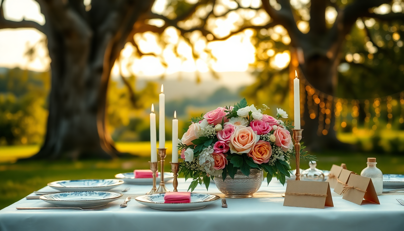 tutti i segreti per un matrimonio perfetto 1752735589