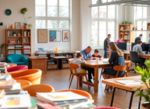 un nuovo spazio culturale per faggeto lario 1753087546