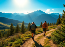 un viaggio tra bellezze naturali e culturali in valtellina 1752661485