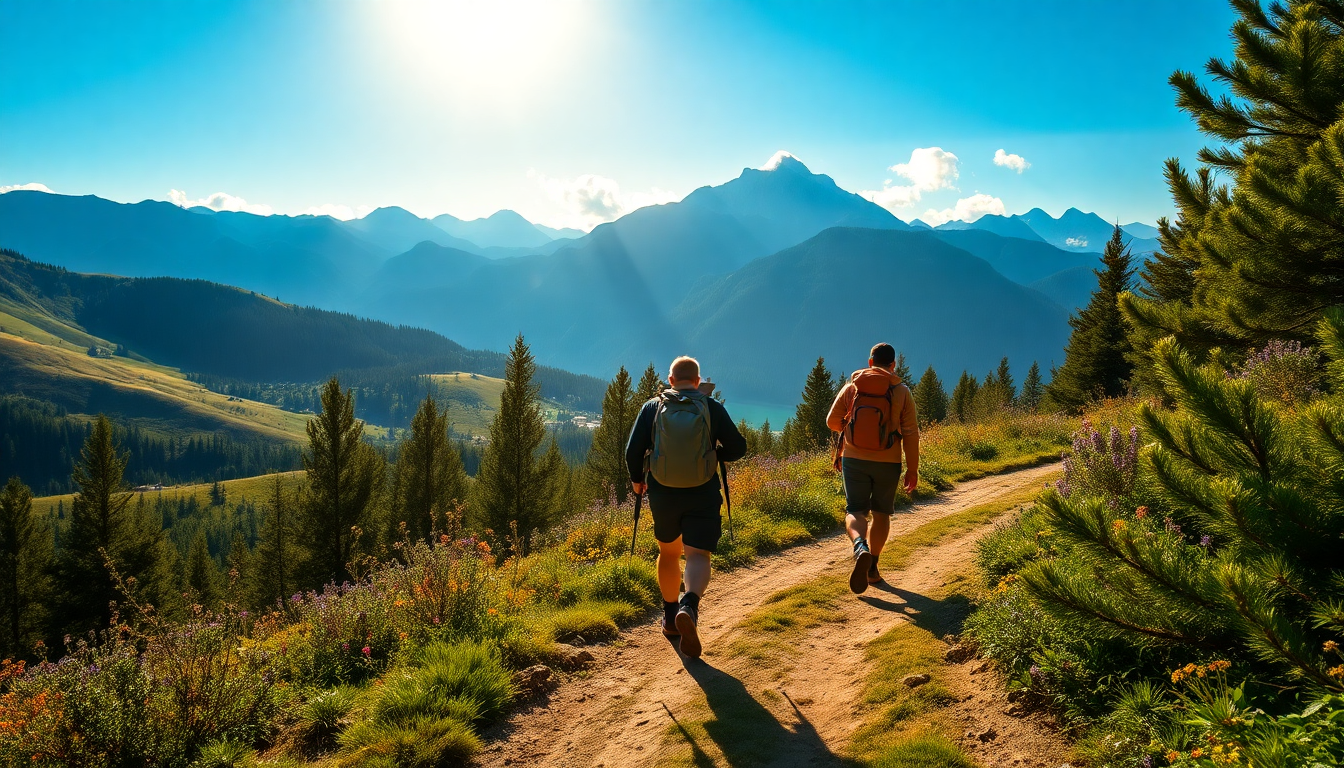 un viaggio tra bellezze naturali e culturali in valtellina 1752661485