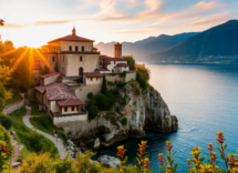 visita leremo di santa caterina del sasso storia e pratiche consigliate 1751369744