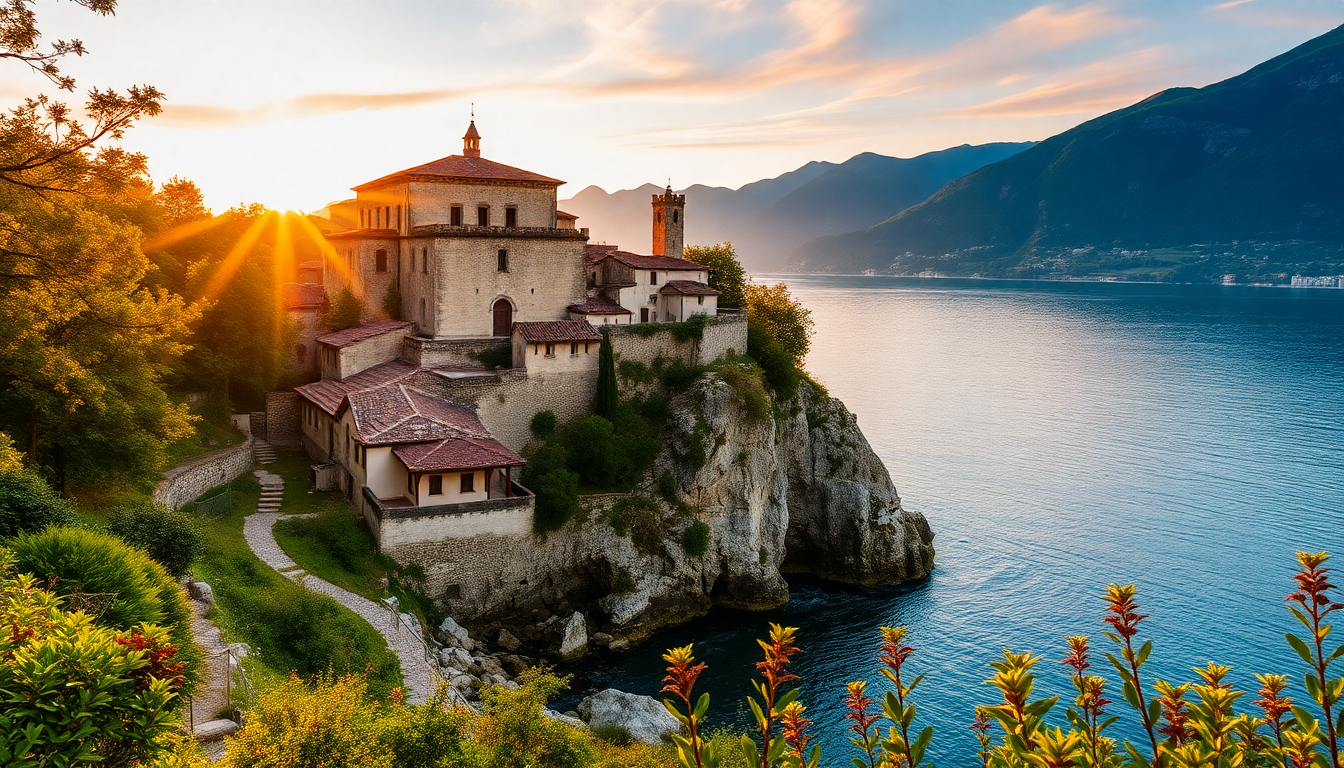 visita leremo di santa caterina del sasso storia e pratiche consigliate 1751369744