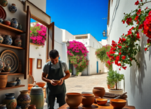 10 gemme italiane che devi visitare almeno una volta nella vita python 1754304870