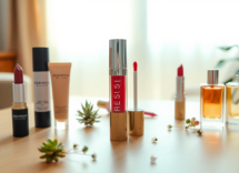 5 prodotti di bellezza che non puoi assolutamente perdere python 1755823567