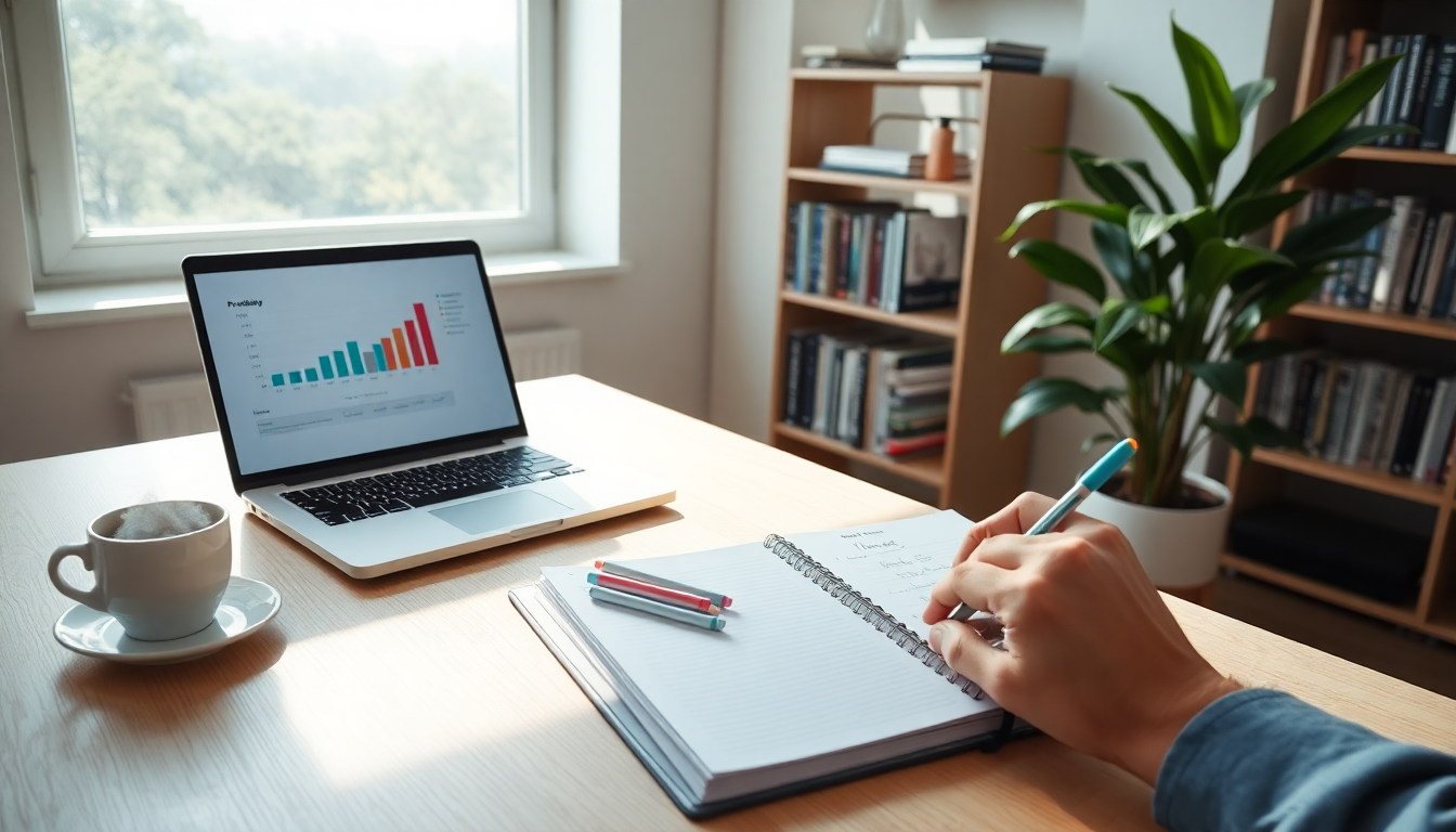 5 strategie per padroneggiare il tempo e raggiungere il successo python 1755563129