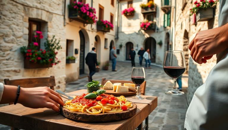 abruzzo i borghi e le tradizioni culinarie da non perdere python 1755801877