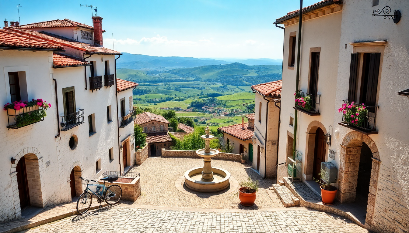basilicata i tesori segreti da non perdere python 1755476432
