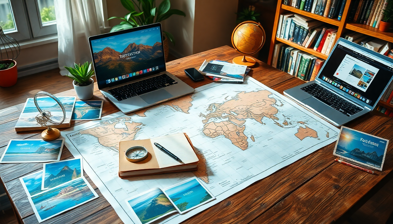 come pianificare un viaggio indimenticabile in 10 semplici passi python 1754869113