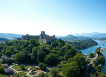 cosa fare a lourdes 7 esperienze imperdibili oltre il culto python 1754174669