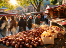 eventi imperdibili in italia per il tuo 2025 python 1756430557