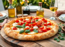 ferragosto gourmet scopri come rendere speciale la tua pinsa python 1754261380