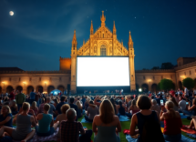 guida agli eventi del weekend a milano non perderti queste occasioni python 1754239659