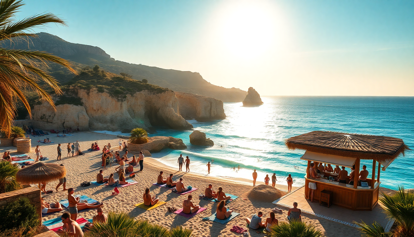guida economica per vivere ibiza al meglio python 1754022934
